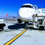 groundforce streik flugverspaetungen gran canaria