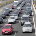 guardia civil tipps osterreisen sicherheit teneriffa 2026