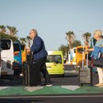 hotel branche kanaren rekord februar 2026 konflikt unsicherheit