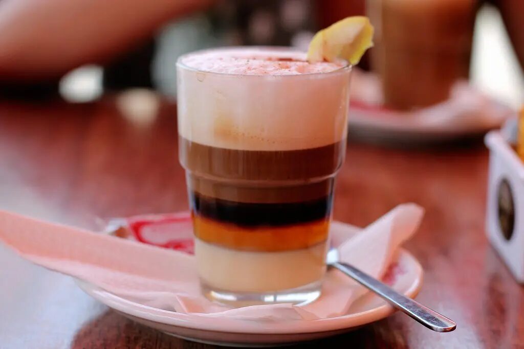 Was kann man aus Teneriffa mitbringen