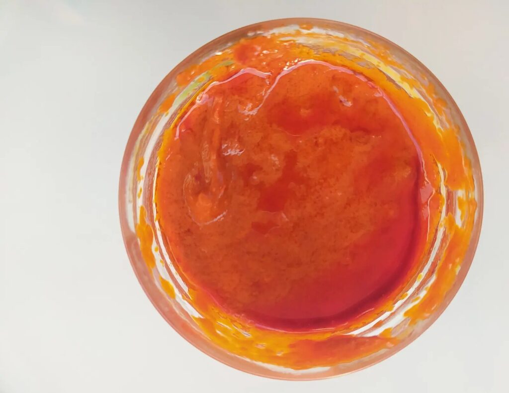 Was kann man aus Teneriffa mitbringen