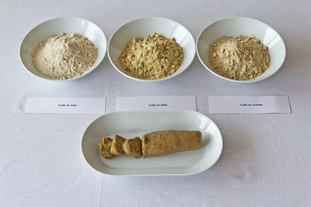 Was kann man aus Teneriffa mitbringen