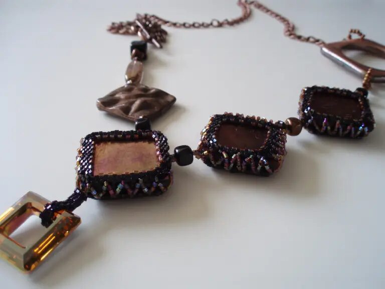 Was kann man aus Teneriffa mitbringen