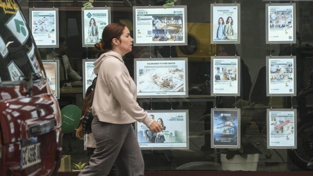 immobilien wahnsinn kanaren haeuser verkauf 24 stunden