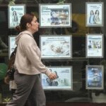 immobilien wahnsinn kanaren haeuser verkauf 24 stunden