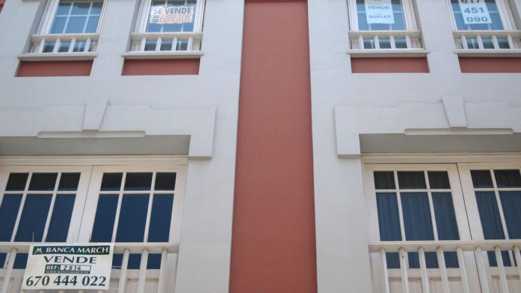 immobilienpreise kanaren rekordhoch 2026