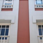 immobilienpreise kanaren rekordhoch 2026