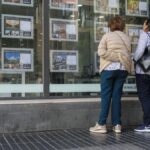 immobilienpreise kanaren steigen februar 2026