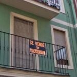 immobilienpreise kanaren steigen verkaeufe brechen ein