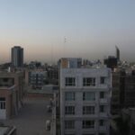 iraner kanaren angst hoffnung konflikt