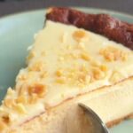 isla cheesecake bester baskischer kaesekuchen teneriffa