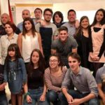 kanaren diaspora jugend verlieren verbindung