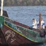 kanaren migranten regularisierung vorstrafen ausschluss