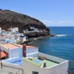 kanaren neues kuestengesetz autonomie meer tourismus