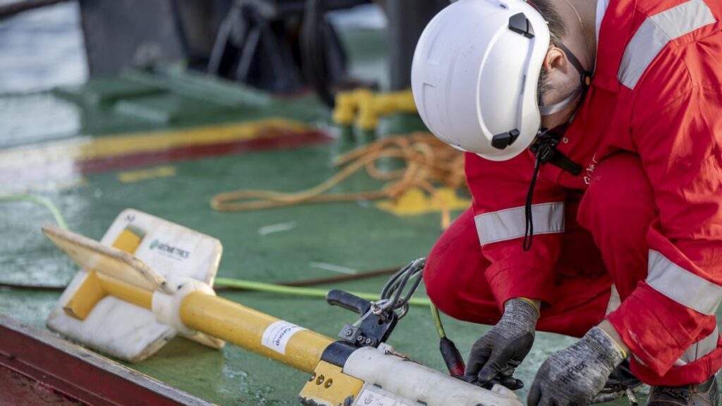 kanaren notfallnetz mobilfunk blackout schutz