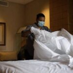 kanaren pflicht hohenverstellbare betten hotelbranche