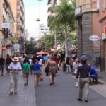 kanaren pro kopf bip eu durchschnitt tourismus 2024