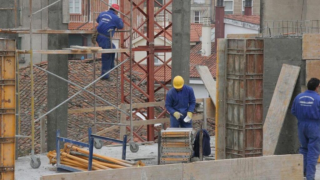 kanaren regierung millionen fuer kommunale stadtplanung