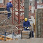 kanaren regierung millionen fuer kommunale stadtplanung