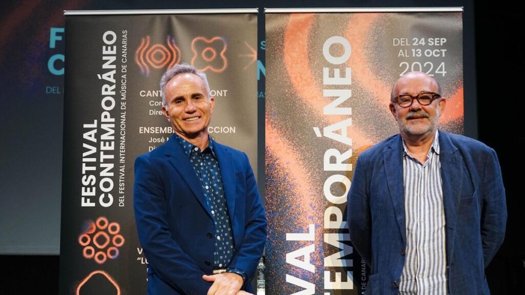 kanaren regierung reisekosten diaeten 2025