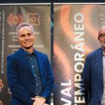 kanaren regierung reisekosten diaeten 2025