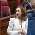 kanaren tourismus risiko kriegskrise