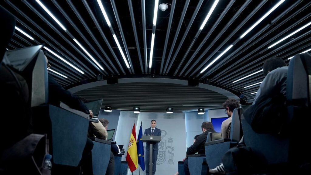 kanaren warten eigene antikrisen massnahmen igic