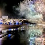 karneval maspalomas grosse cabalgata 2026