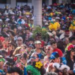 karneval santa cruz tenerife 2027 termin verschiebung
