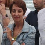 karneval streit mogan san bartolome termin kollision