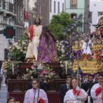 kosten semana santa kanarische inseln prozessionen
