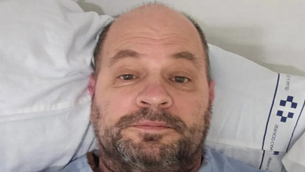 kreuzfahrt chaos tina statt affenpocken kanaren