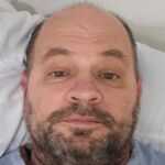 kreuzfahrt chaos tina statt affenpocken kanaren