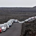 lanzarote observatorium kanarische identitaet
