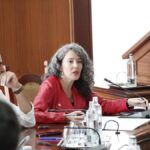 lanzarote psoe kritik neue touristenkomplexe wohnungskrise