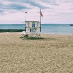 lanzarote strand el reducto ostern gesperrt