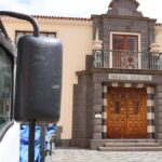museo nestor las palmas sanierung eroeffnung