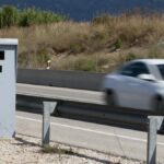 neue radar gran canaria teneriffa geschwindigkeitskontrolle