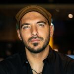 papstbesuch spanien hymne pablo cebrian teneriffa