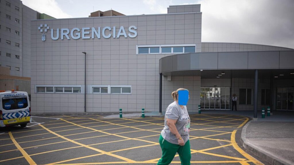 parapente unfall teneriffa italienerin tod