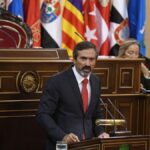 pedro sangines prozess falschaussage lanzarote 1