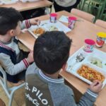 personalmangel schulkantinen kanaren krise