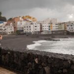 playa jardin puerto de la cruz wiedereroeffnung