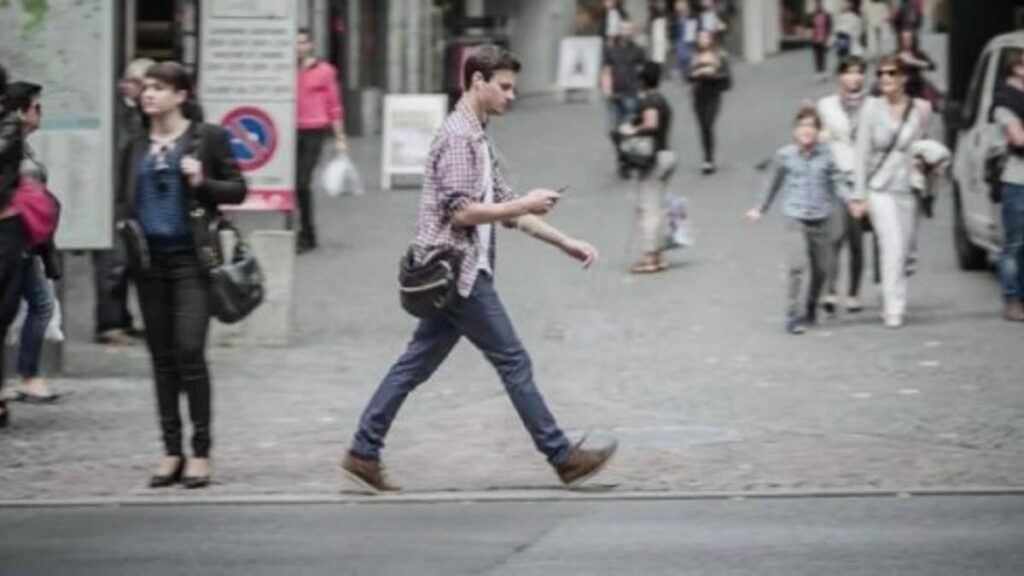 polizei tipps gegen taschendiebstahl oeffentlicher verkehr