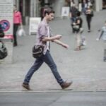 polizei tipps gegen taschendiebstahl oeffentlicher verkehr