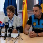 polizeiskandal mogan agent 135000 euro verkehrsstrafen