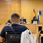 prozess vergewaltigung party teneriffa 2024