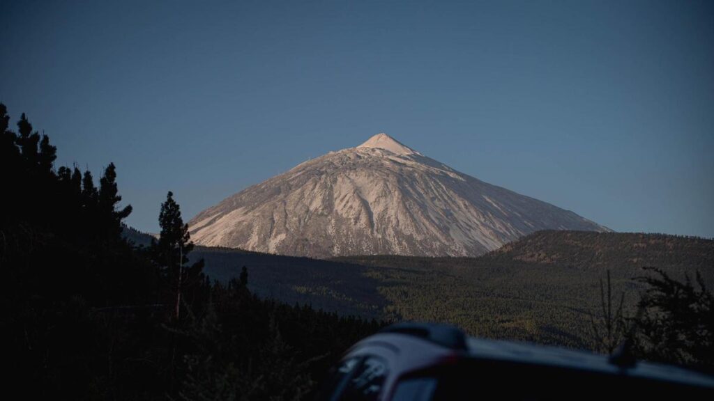 psoe kritik ecotasa teide daten manipulation
