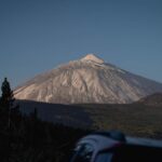 psoe kritik ecotasa teide daten manipulation