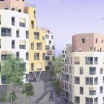 santa cruz baut 226 sozialwohnungen cuevas blancas